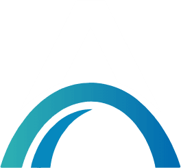 Isologo de Arcos