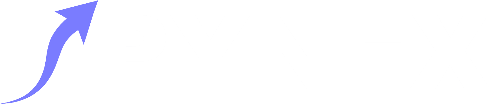 Logo de Pynex