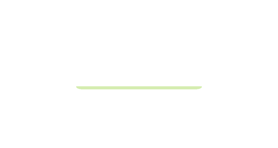 Logo de Clínica León Cali