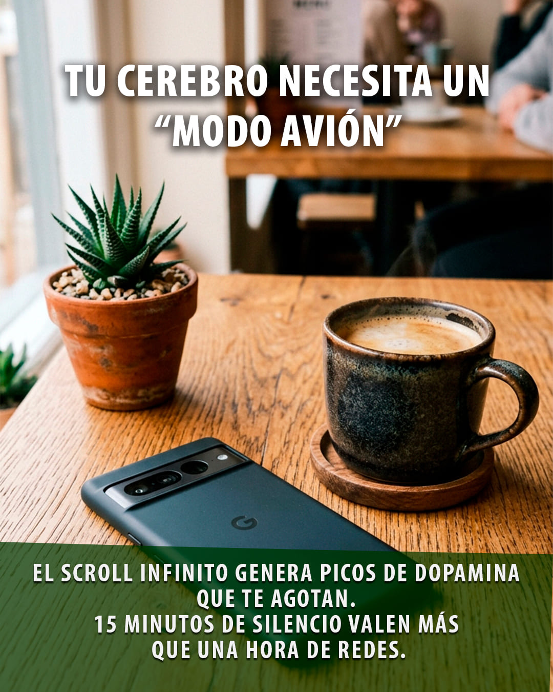 Pieza de Clínica León Cali